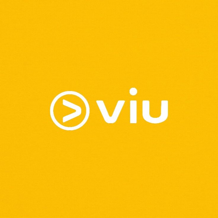 Viu 1 Tahun